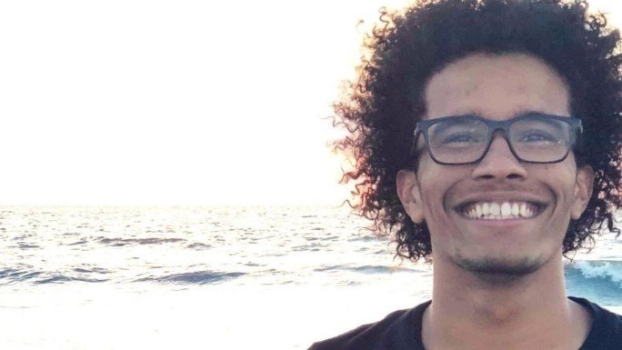 Matthew Rushin - Change.org