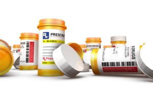 Xanax Highly Addictive