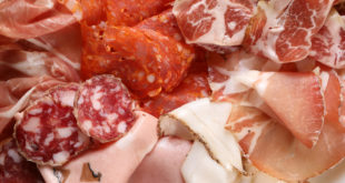 More Than 50,000 Pounds of Charcuterie-Style Sausage Recalled Due to Listeria Contamination
