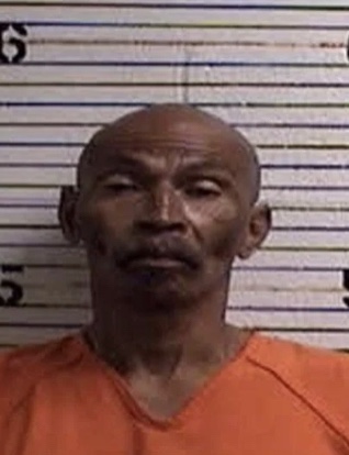 Man Arrested For Rape and Murder of Woman From Over 40 Years Ago