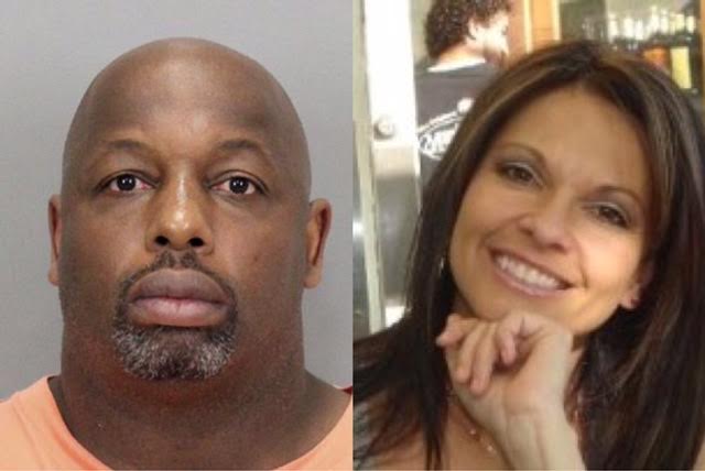 Dana Stubblefield’s Wife Says Her Husband is Innocent, “He Just Made a Mistake”