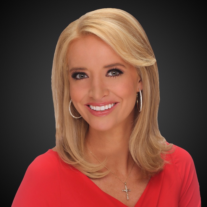 kayleigh-mcenany