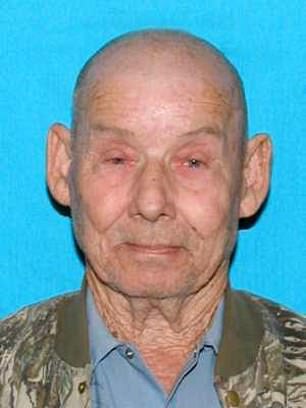 Junior Willie McCann