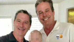 stabbing_adoptive_fathers1-1