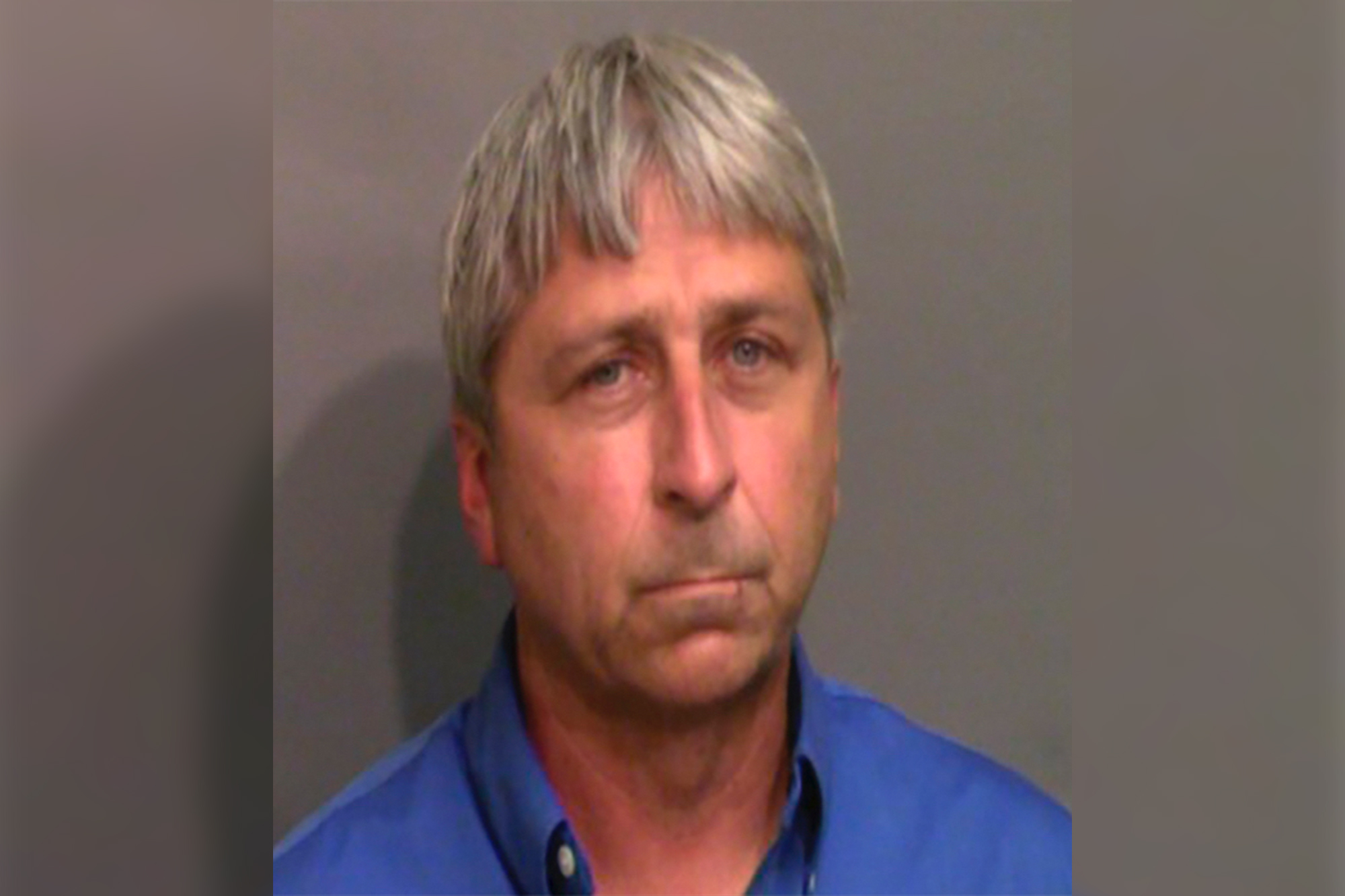 William "Roddie" Bryan