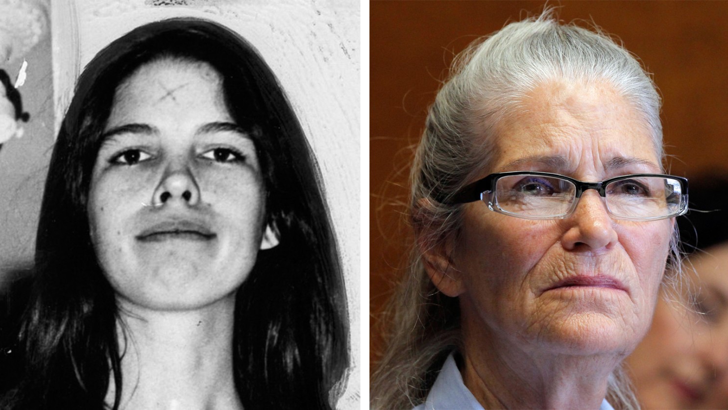 California Gov. Gavin Newsome Blocks Manson Follower’s Parole