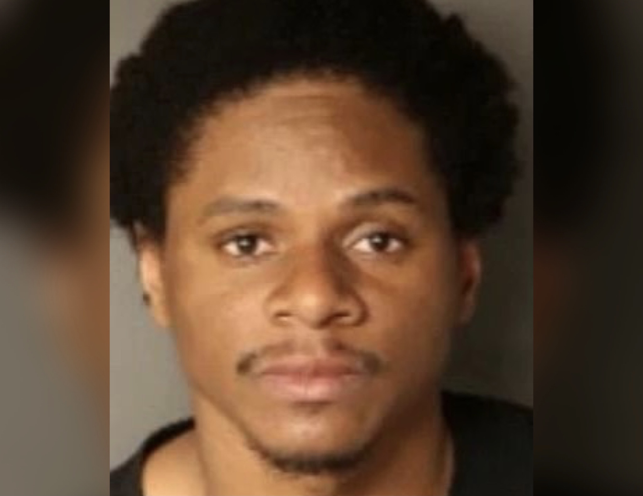 C753F01B-3C5D-4B5C-ACEA-01A9DD6A8CFA - Baller Alert Suspect Apprehended For Attack On ‘Honey, I Shrunk The Kids’ Star Rick Moranis