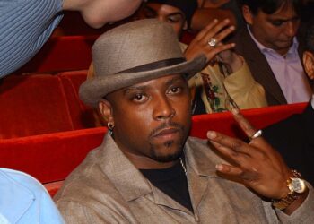 Nate Dogg’s Family Feud: Son Opposes Widow’s Move to Delay $4 Million Estate Settlement