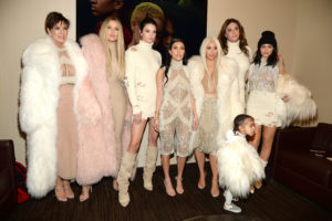 Khloe Kardashian Explains Why Her Family Deserves Their Nine-Figure Paycheck From Hulu