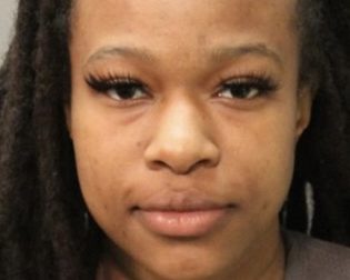 Florida Woman Accidentally Shoots Detective Believing That He Was A Home Invader