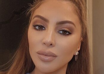 Larsa Pippen Claps Back After Cosmetic Doctor Critiques Her Appearance [Video]