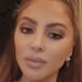 Larsa Pippen Claps Back After Cosmetic Doctor Critiques Her Appearance [Video]