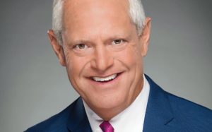 Hospital CEO Refuses To Wear A Mask - Baller Alert Kelby Krabbenhoft