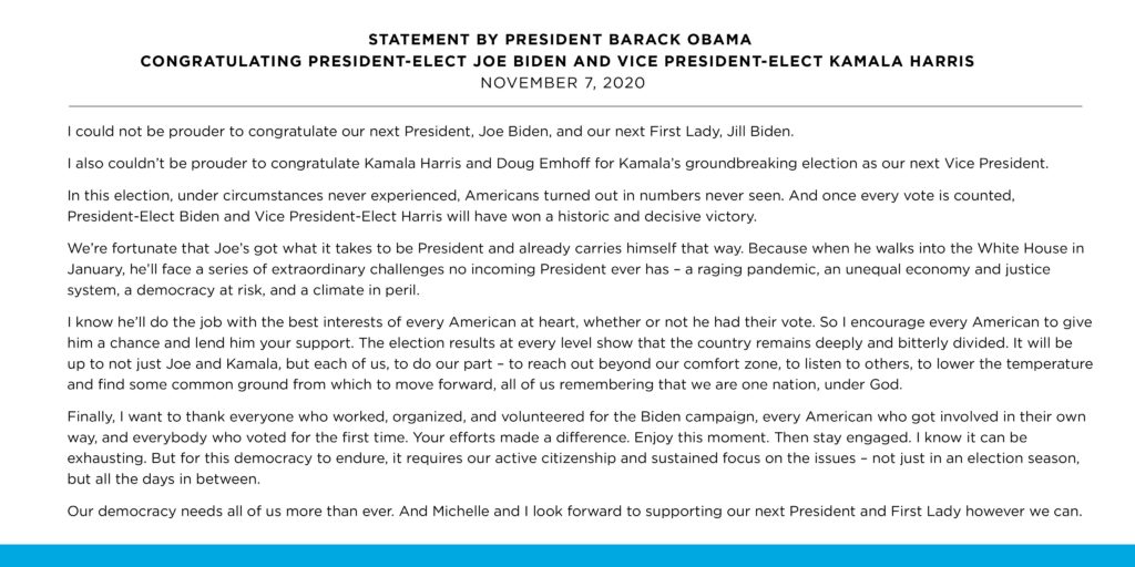 Obama-Statement-Joe-Biden