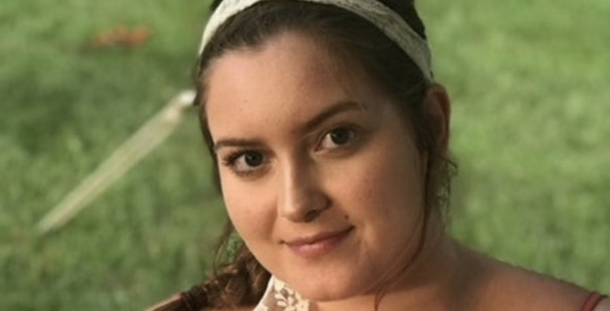 20-Year-Old College Female Found Dead In Indiana Dorm Room After Being Diagnosed With Covid-19