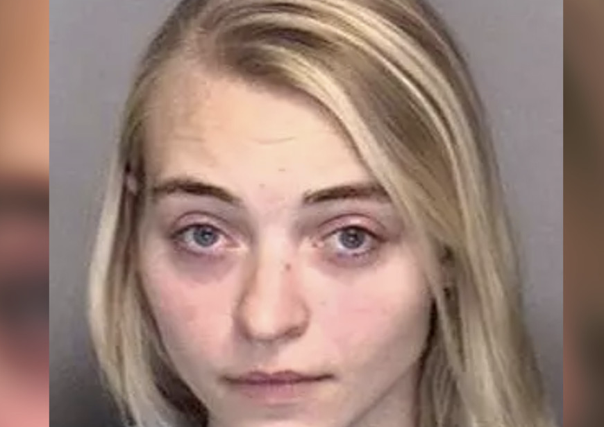 Illinois Teacher’s Aid Gets Probation After Raping 14-Year-Old Student