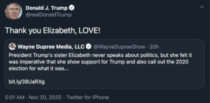 Screen Shot 2020-11-20 at 3.47.48 PM - Baller Alert