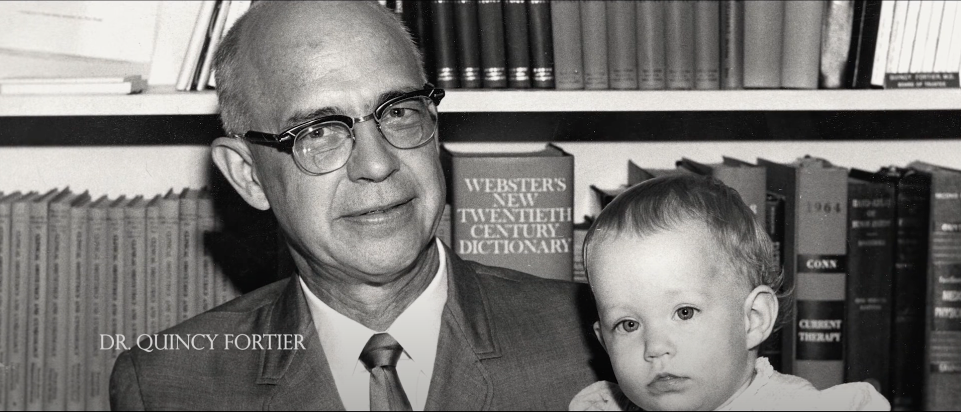 doctor used own sperm to get unsuspecting patients pregnant