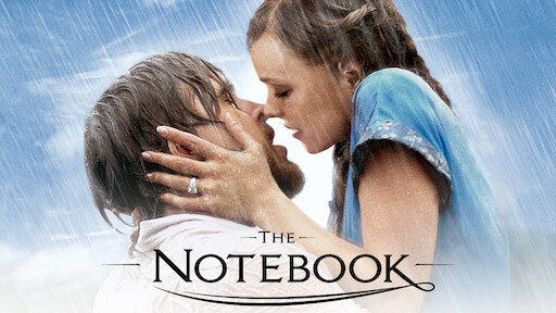 The-Notebook-Netflix