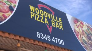 Woodville-Pizza-Bar