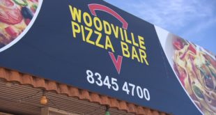Woodville-Pizza-Bar