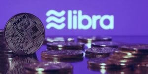 Libra Currency