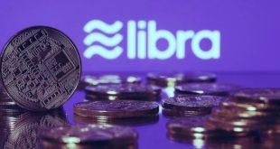 Libra Currency