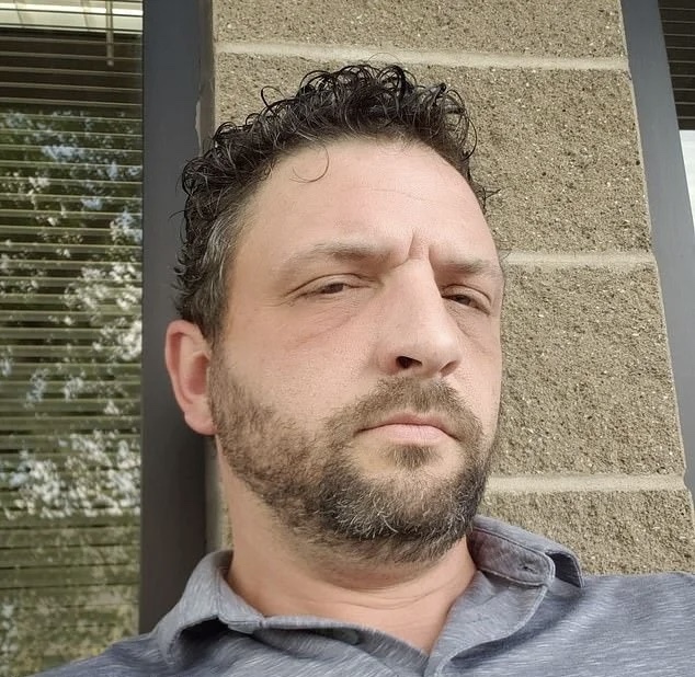 Kentucky-Man-livestream-assault