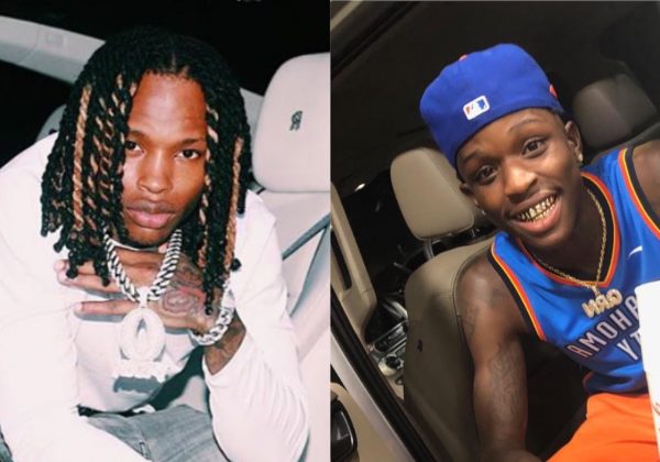 king-Von-and-Quando-Rondo-