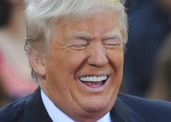 Trump Administration Fires Over 400 Homeland Security Employees in Major Workforce Reduction