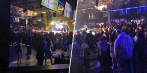 trey songz concert - Baller Alert