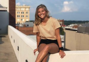 Skylar Mack - Facebook - Baller Alert Skylar Mack - Facebook