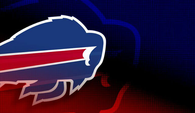 Buffalo Bills