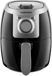 Chefman TurboFry