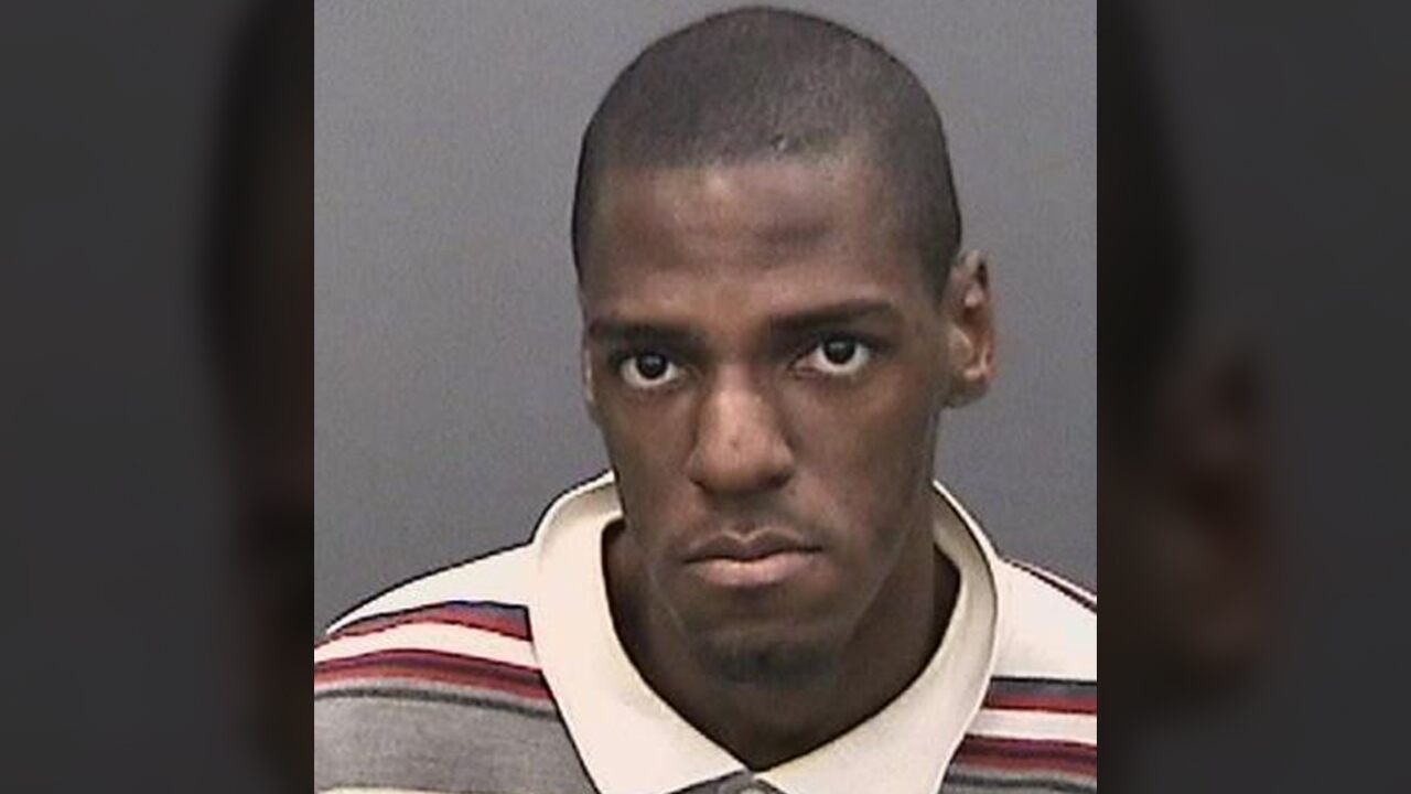 Dominique-Mulkey-Hillsborough-County-Sheriffs-Office