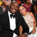 Tyrese Faces Possible Jail Time After Ex-Wife Accuses Him of Owing Nearly $500K in Divorce Legal Fees