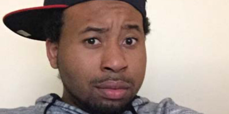 Akademiks