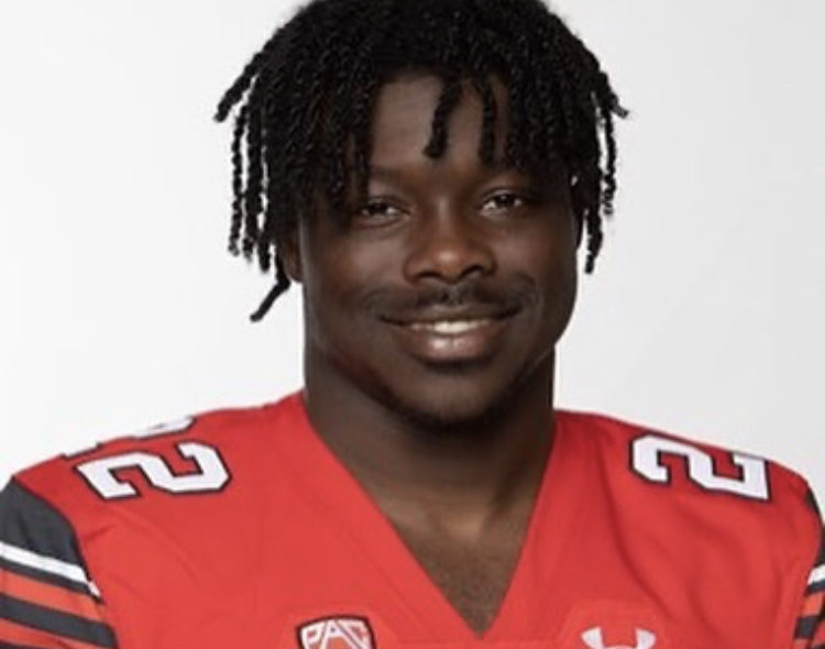 Ty Jordan Kills Himself - Baller Alert Ty Jordan Kills Himself