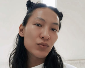 Alexander Wang
