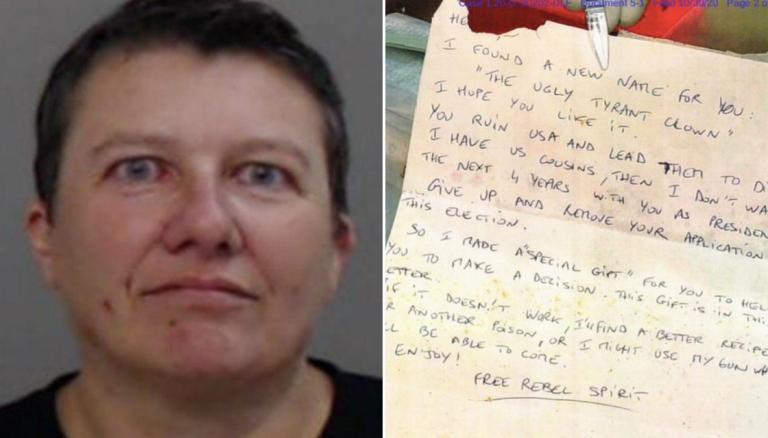 Pascale Cecile Veronique Ferrier