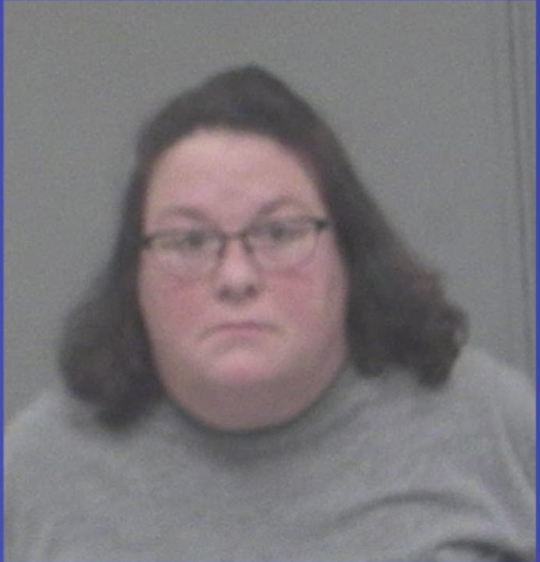 Georgia Woman Faces Charges Of Child Cruelty After Threatening To Shoot Two Black Teen Boys