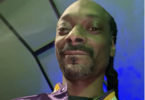 Snoop Dogg - IG