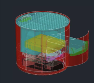 KFConsole - KFC