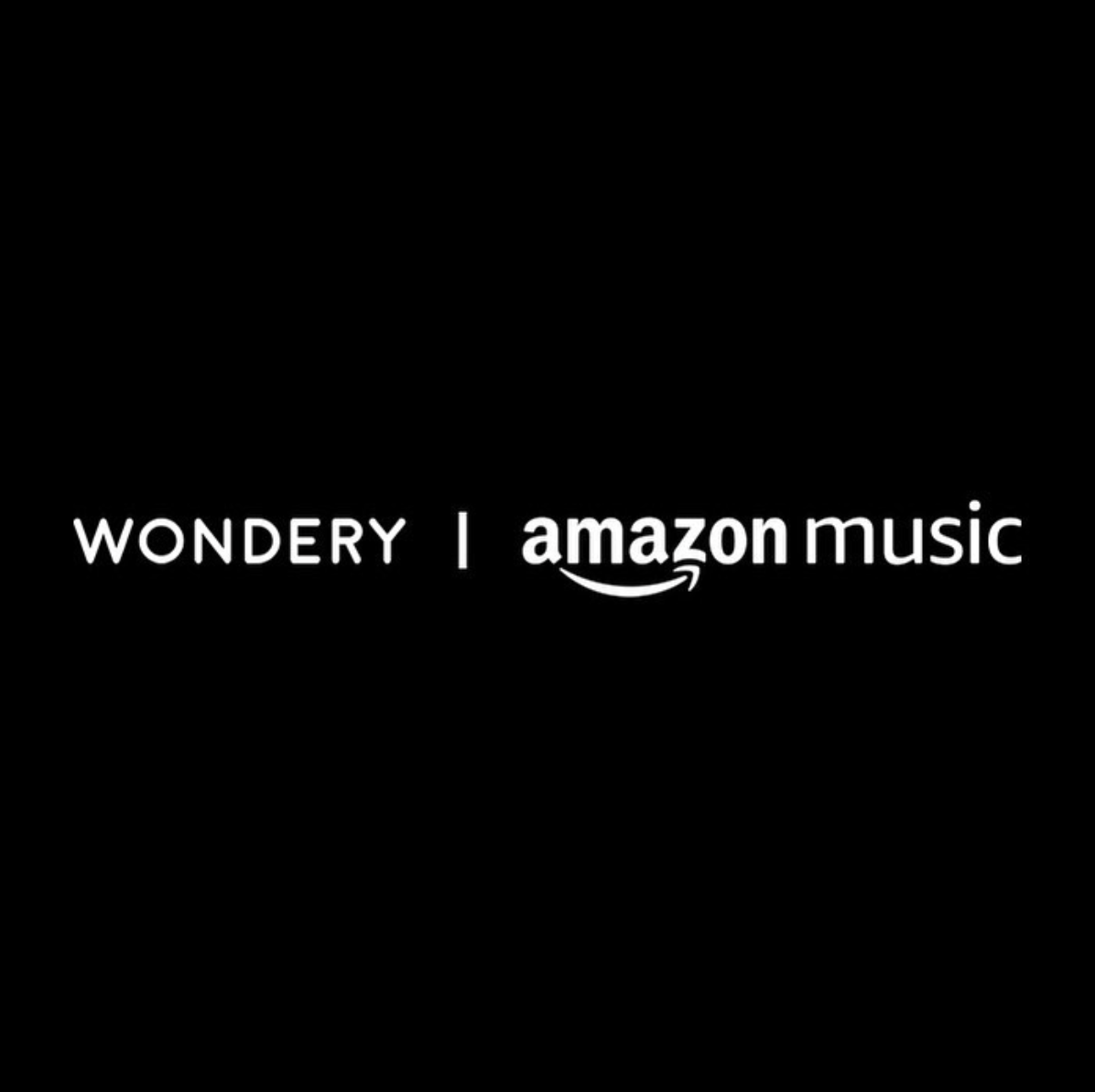 Amazon Music - Wondery