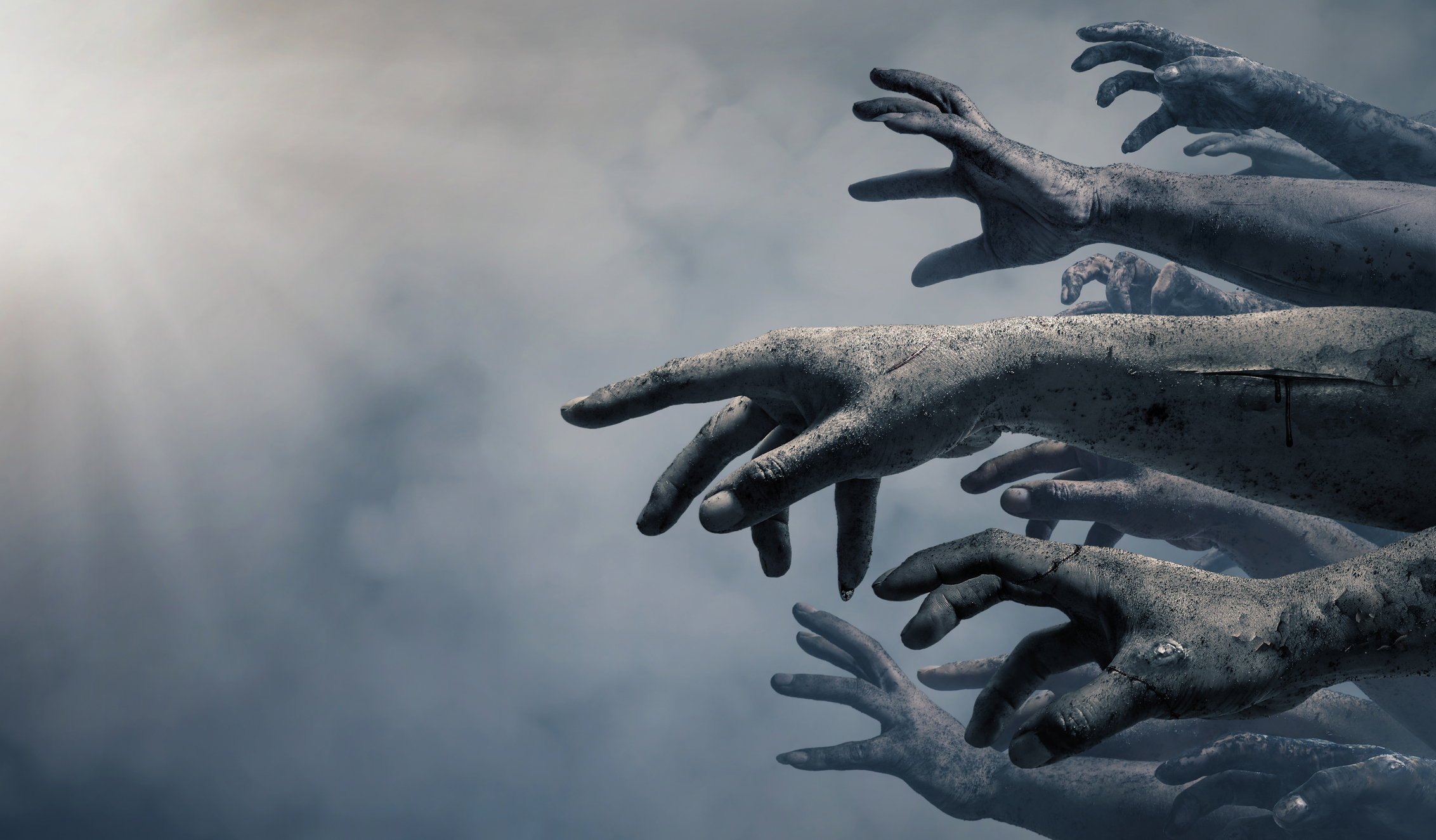 Hundreds Sick, 1 Dead From Mysterious Disease In India