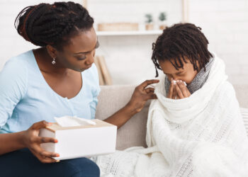 Tennessee Schools to Sick Kids: Show Up or Get Sent to Court—Doctor’s Notes Mean Nothing [Video]