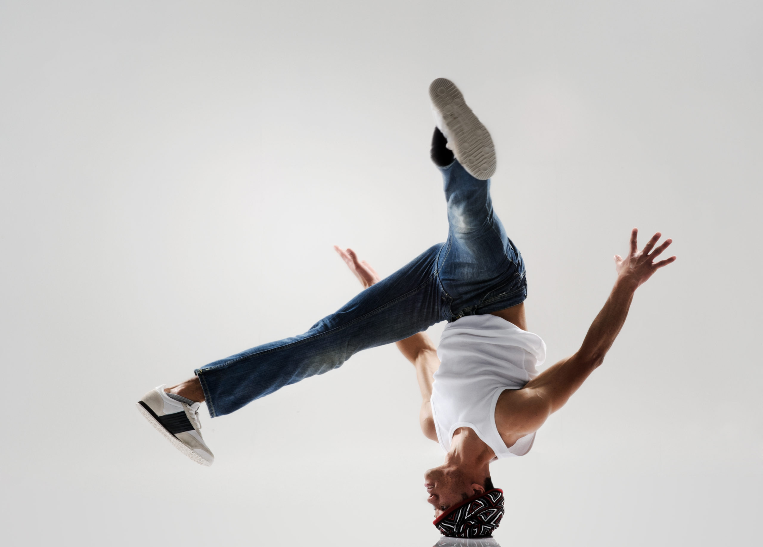 break dancing - Baller Alert Breakdancing Is Officially An Olympic Competitive Sport