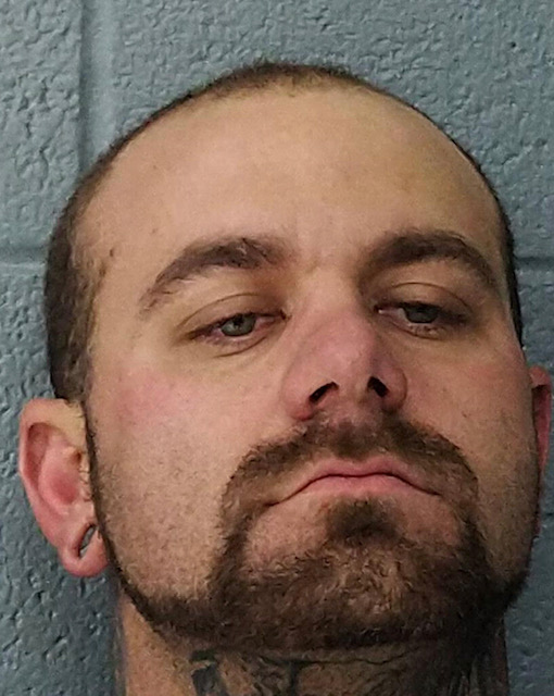 Man Kills Woman To “Teach Her A Lesson” Tells Police He Was “Glad He’d Done So”