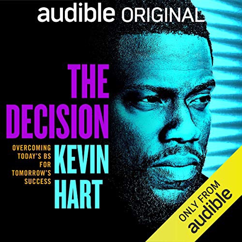 best audible books