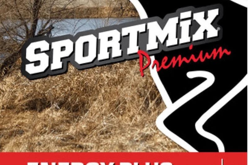 sportmix dog food recall